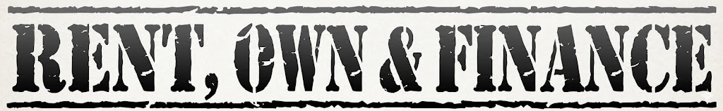 Rent a stair Lift chair in Tempe rentals and renting day week and month