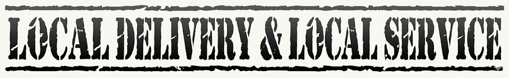 Tempe local store near me for wheelchair elevator lifts