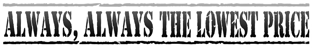 Tempe electric 3 wheel scooters by Pride GoGo