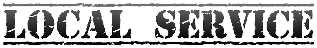 Tempe golden tech and pride lift chair recliner are the best service