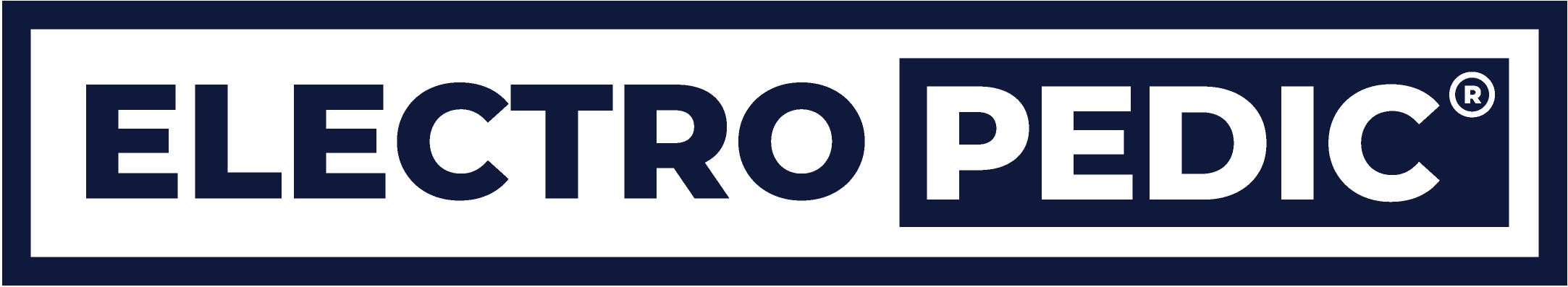 Tempe GoGo Electric 3 Wheel Scooter