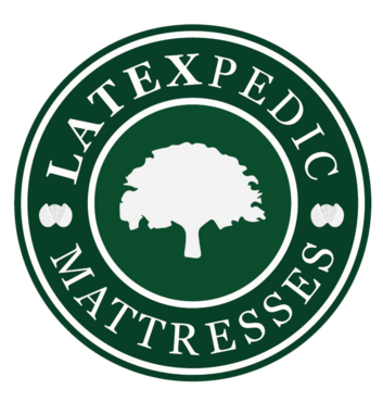 Tempe AZ latex mattress